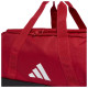 Adidas Τσάντα γυμναστηρίου Tiro League Duffel Bag M